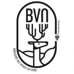 BVN - Brasserie des Vosges du Nord